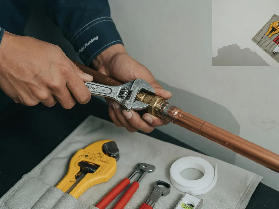 Why choose Drain Cleaning in Jayess, MS